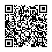 군정소식 페이지 바로가기 주소(https://www.jangseong.go.kr/q/ezMxMDR8MTUwNTB8c2hvd3xwYWdlPTI4OH0=&e=M&s=3), QRCODE