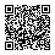 군정소식 페이지 바로가기 주소(https://www.jangseong.go.kr/q/ezMxMDR8MTUwNTB8c2hvd3xwYWdlPTI5MX0=&e=M&s=3), QRCODE