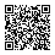 군정소식 페이지 바로가기 주소(https://www.jangseong.go.kr/q/ezMxMDR8MTUwNTB8c2hvd3xwYWdlPTI5NX0=&e=M&s=3), QRCODE