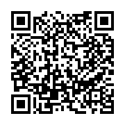 군정소식 페이지 바로가기 주소(https://www.jangseong.go.kr/q/ezMxMDR8MTUwNTB8c2hvd3xwYWdlPTI5OH0=&e=M&s=3), QRCODE