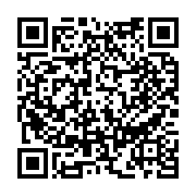 군정소식 페이지 바로가기 주소(https://www.jangseong.go.kr/q/ezMxMDR8MTUwNTB8c2hvd3xwYWdlPTI5OX0=&e=M&s=3), QRCODE