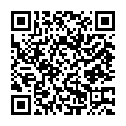 군정소식 페이지 바로가기 주소(https://www.jangseong.go.kr/q/ezMxMDR8MTUwNTB8c2hvd3xwYWdlPTMwMH0=&e=M&s=3), QRCODE