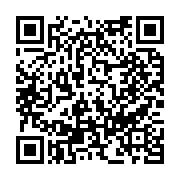 군정소식 페이지 바로가기 주소(https://www.jangseong.go.kr/q/ezMxMDR8MTUwNTB8c2hvd3xwYWdlPTMwMX0=&e=M&s=3), QRCODE