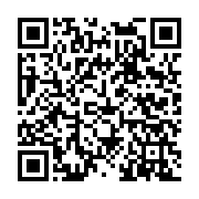 군정소식 페이지 바로가기 주소(https://www.jangseong.go.kr/q/ezMxMDR8MTUwNTB8c2hvd3xwYWdlPTMwMn0=&e=M&s=3), QRCODE