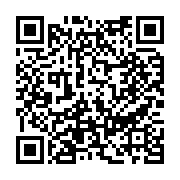 군정소식 페이지 바로가기 주소(https://www.jangseong.go.kr/q/ezMxMDR8MTUwNTF8c2hvd3xwYWdlPTI4OH0=&e=M&s=3), QRCODE