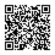 군정소식 페이지 바로가기 주소(https://www.jangseong.go.kr/q/ezMxMDR8MTUwNTF8c2hvd3xwYWdlPTI5MX0=&e=M&s=3), QRCODE