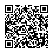 군정소식 페이지 바로가기 주소(https://www.jangseong.go.kr/q/ezMxMDR8MTUwNTF8c2hvd3xwYWdlPTI5Mn0=&e=M&s=3), QRCODE