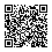 군정소식 페이지 바로가기 주소(https://www.jangseong.go.kr/q/ezMxMDR8MTUwNTF8c2hvd3xwYWdlPTI5N30=&e=M&s=3), QRCODE