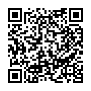 군정소식 페이지 바로가기 주소(https://www.jangseong.go.kr/q/ezMxMDR8MTUwNTF8c2hvd3xwYWdlPTI5NX0=&e=M&s=3), QRCODE