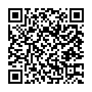 군정소식 페이지 바로가기 주소(https://www.jangseong.go.kr/q/ezMxMDR8MTUwNTF8c2hvd3xwYWdlPTI5OH0=&e=M&s=3), QRCODE