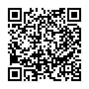 군정소식 페이지 바로가기 주소(https://www.jangseong.go.kr/q/ezMxMDR8MTUwNTF8c2hvd3xwYWdlPTI5OX0=&e=M&s=3), QRCODE