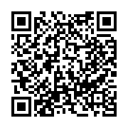 군정소식 페이지 바로가기 주소(https://www.jangseong.go.kr/q/ezMxMDR8MTUwNTF8c2hvd3xwYWdlPTMwMH0=&e=M&s=3), QRCODE