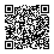 군정소식 페이지 바로가기 주소(https://www.jangseong.go.kr/q/ezMxMDR8MTUwNTF8c2hvd3xwYWdlPTMwMX0=&e=M&s=3), QRCODE