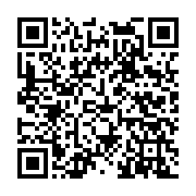 군정소식 페이지 바로가기 주소(https://www.jangseong.go.kr/q/ezMxMDR8MTUwNTF8c2hvd3xwYWdlPTMwMn0=&e=M&s=3), QRCODE