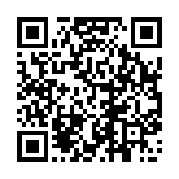 군정소식 페이지 바로가기 주소(https://www.jangseong.go.kr/q/ezMxMDR8MTUwNTN8c2hvd3x9&e=M&s=3), QRCODE