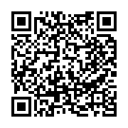 군정소식 페이지 바로가기 주소(https://www.jangseong.go.kr/q/ezMxMDR8MTUwNTN8c2hvd3xwYWdlPTI4N30=&e=M&s=3), QRCODE