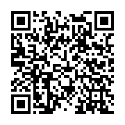 군정소식 페이지 바로가기 주소(https://www.jangseong.go.kr/q/ezMxMDR8MTUwNTN8c2hvd3xwYWdlPTI5MX0=&e=M&s=3), QRCODE