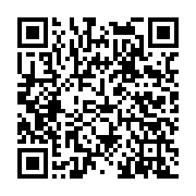 군정소식 페이지 바로가기 주소(https://www.jangseong.go.kr/q/ezMxMDR8MTUwNTN8c2hvd3xwYWdlPTI5Mn0=&e=M&s=3), QRCODE