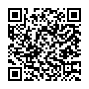 군정소식 페이지 바로가기 주소(https://www.jangseong.go.kr/q/ezMxMDR8MTUwNTN8c2hvd3xwYWdlPTI5N30=&e=M&s=3), QRCODE