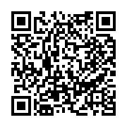 군정소식 페이지 바로가기 주소(https://www.jangseong.go.kr/q/ezMxMDR8MTUwNTN8c2hvd3xwYWdlPTI5NX0=&e=M&s=3), QRCODE