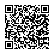 군정소식 페이지 바로가기 주소(https://www.jangseong.go.kr/q/ezMxMDR8MTUwNTN8c2hvd3xwYWdlPTI5OH0=&e=M&s=3), QRCODE