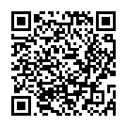 군정소식 페이지 바로가기 주소(https://www.jangseong.go.kr/q/ezMxMDR8MTUwNTN8c2hvd3xwYWdlPTI5OX0=&e=M&s=3), QRCODE