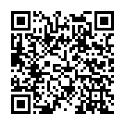 군정소식 페이지 바로가기 주소(https://www.jangseong.go.kr/q/ezMxMDR8MTUwNTN8c2hvd3xwYWdlPTMwMH0=&e=M&s=3), QRCODE
