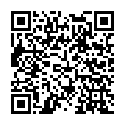 군정소식 페이지 바로가기 주소(https://www.jangseong.go.kr/q/ezMxMDR8MTUwNTN8c2hvd3xwYWdlPTMwMX0=&e=M&s=3), QRCODE