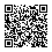군정소식 페이지 바로가기 주소(https://www.jangseong.go.kr/q/ezMxMDR8MTUwNTN8c2hvd3xwYWdlPTMwMn0=&e=M&s=3), QRCODE