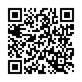 군정소식 페이지 바로가기 주소(https://www.jangseong.go.kr/q/ezMxMDR8MTUwNTR8c2hvd3x9&e=M&s=3), QRCODE