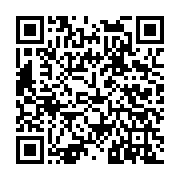 군정소식 페이지 바로가기 주소(https://www.jangseong.go.kr/q/ezMxMDR8MTUwNTR8c2hvd3xwYWdlPTI4N30=&e=M&s=3), QRCODE