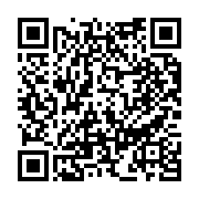 군정소식 페이지 바로가기 주소(https://www.jangseong.go.kr/q/ezMxMDR8MTUwNTR8c2hvd3xwYWdlPTI5MX0=&e=M&s=3), QRCODE