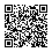 군정소식 페이지 바로가기 주소(https://www.jangseong.go.kr/q/ezMxMDR8MTUwNTR8c2hvd3xwYWdlPTI5Mn0=&e=M&s=3), QRCODE