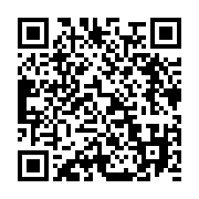 군정소식 페이지 바로가기 주소(https://www.jangseong.go.kr/q/ezMxMDR8MTUwNTR8c2hvd3xwYWdlPTI5N30=&e=M&s=3), QRCODE