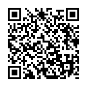 군정소식 페이지 바로가기 주소(https://www.jangseong.go.kr/q/ezMxMDR8MTUwNTR8c2hvd3xwYWdlPTI5NX0=&e=M&s=3), QRCODE