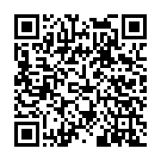 군정소식 페이지 바로가기 주소(https://www.jangseong.go.kr/q/ezMxMDR8MTUwNTR8c2hvd3xwYWdlPTI5OH0=&e=M&s=3), QRCODE