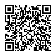 군정소식 페이지 바로가기 주소(https://www.jangseong.go.kr/q/ezMxMDR8MTUwNTR8c2hvd3xwYWdlPTI5OX0=&e=M&s=3), QRCODE