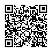 군정소식 페이지 바로가기 주소(https://www.jangseong.go.kr/q/ezMxMDR8MTUwNTR8c2hvd3xwYWdlPTMwMX0=&e=M&s=3), QRCODE