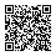 군정소식 페이지 바로가기 주소(https://www.jangseong.go.kr/q/ezMxMDR8MTUwNTR8c2hvd3xwYWdlPTMwMn0=&e=M&s=3), QRCODE