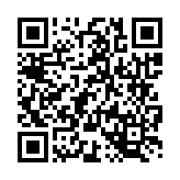 군정소식 페이지 바로가기 주소(https://www.jangseong.go.kr/q/ezMxMDR8MTUwNTV8c2hvd3x9&e=M&s=3), QRCODE