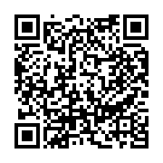 군정소식 페이지 바로가기 주소(https://www.jangseong.go.kr/q/ezMxMDR8MTUwNTV8c2hvd3xwYWdlPTI4OH0=&e=M&s=3), QRCODE