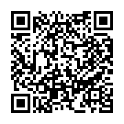 군정소식 페이지 바로가기 주소(https://www.jangseong.go.kr/q/ezMxMDR8MTUwNTV8c2hvd3xwYWdlPTI5MX0=&e=M&s=3), QRCODE