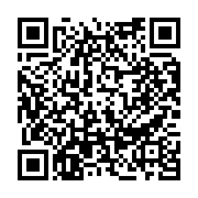 군정소식 페이지 바로가기 주소(https://www.jangseong.go.kr/q/ezMxMDR8MTUwNTV8c2hvd3xwYWdlPTI5Mn0=&e=M&s=3), QRCODE