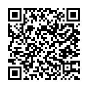 군정소식 페이지 바로가기 주소(https://www.jangseong.go.kr/q/ezMxMDR8MTUwNTV8c2hvd3xwYWdlPTI5N30=&e=M&s=3), QRCODE