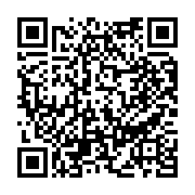 군정소식 페이지 바로가기 주소(https://www.jangseong.go.kr/q/ezMxMDR8MTUwNTV8c2hvd3xwYWdlPTI5NX0=&e=M&s=3), QRCODE