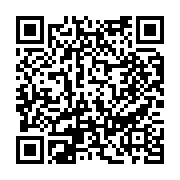 군정소식 페이지 바로가기 주소(https://www.jangseong.go.kr/q/ezMxMDR8MTUwNTV8c2hvd3xwYWdlPTI5OH0=&e=M&s=3), QRCODE