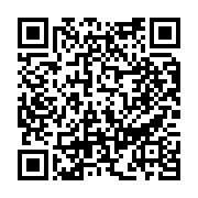 군정소식 페이지 바로가기 주소(https://www.jangseong.go.kr/q/ezMxMDR8MTUwNTV8c2hvd3xwYWdlPTI5OX0=&e=M&s=3), QRCODE