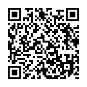 군정소식 페이지 바로가기 주소(https://www.jangseong.go.kr/q/ezMxMDR8MTUwNTV8c2hvd3xwYWdlPTMwMH0=&e=M&s=3), QRCODE