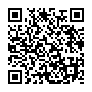 군정소식 페이지 바로가기 주소(https://www.jangseong.go.kr/q/ezMxMDR8MTUwNTV8c2hvd3xwYWdlPTMwMX0=&e=M&s=3), QRCODE