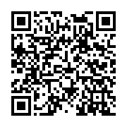 군정소식 페이지 바로가기 주소(https://www.jangseong.go.kr/q/ezMxMDR8MTUwNTV8c2hvd3xwYWdlPTMwMn0=&e=M&s=3), QRCODE